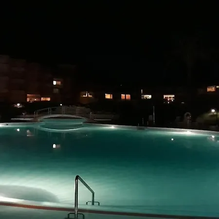 Leo Americas * Islantilla