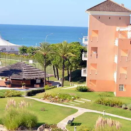 Leo Americas * Islantilla